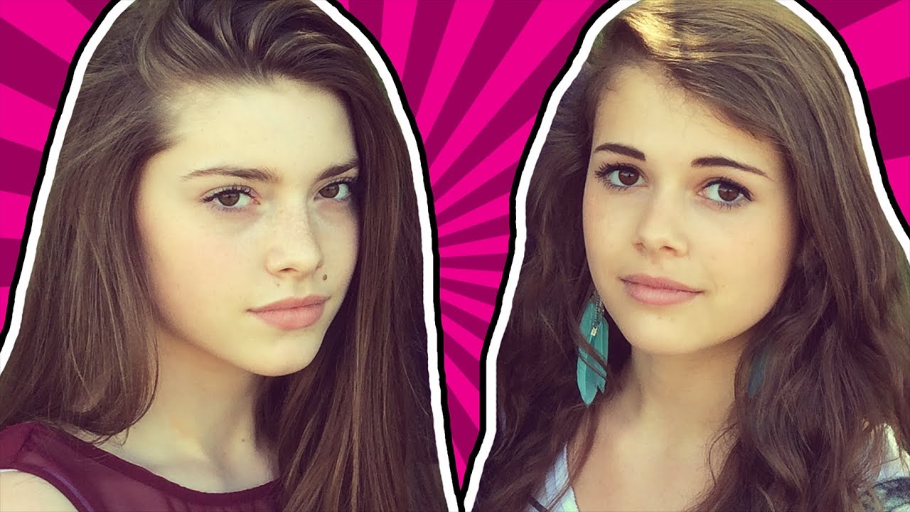 5 ZPŮSOBŮ JAK SE ROZEJÍT S HOLKOU