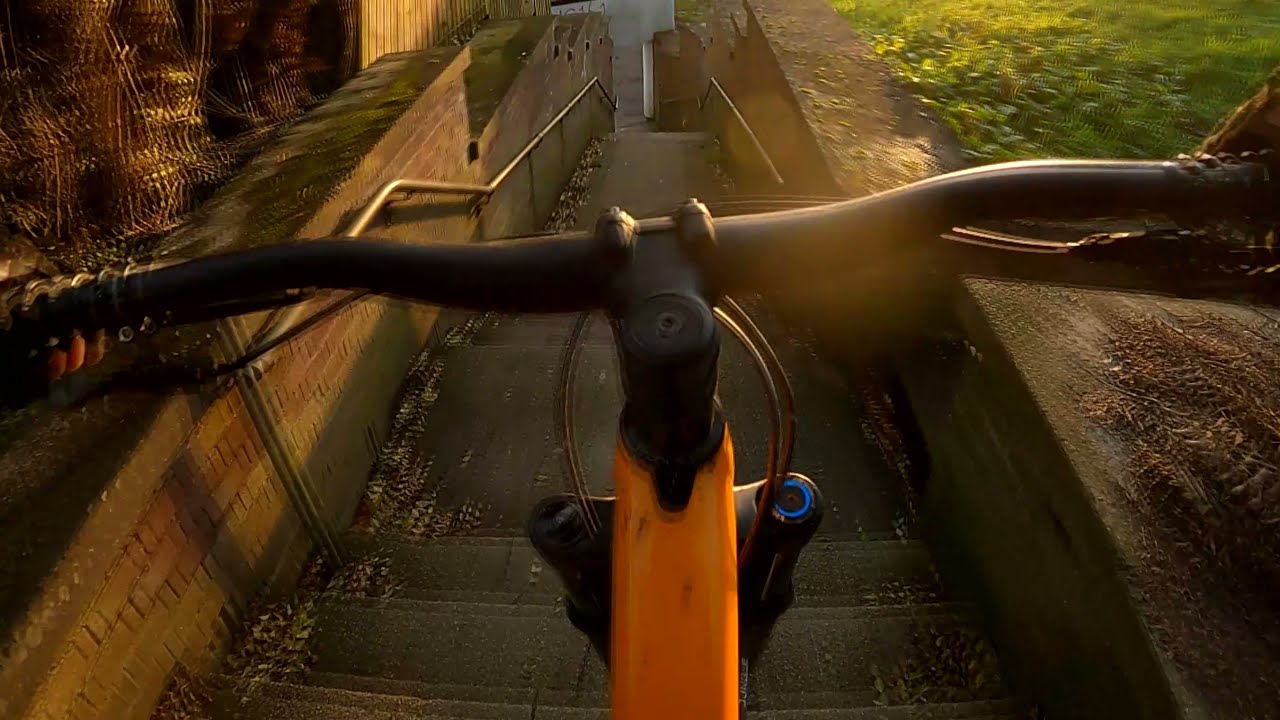 “It’s better than drugs Jeremy”