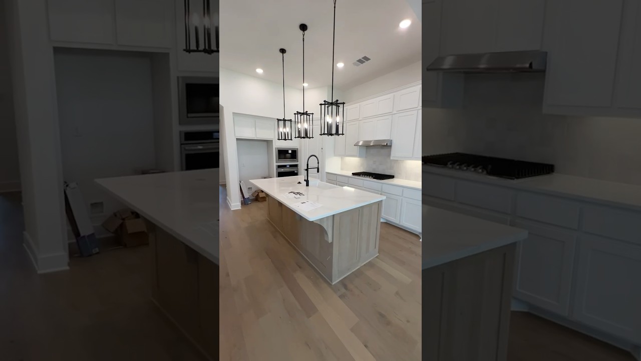 Why Pay $1M in Prosper? This $700K Home Gets You the Same Schools + Gated Living
