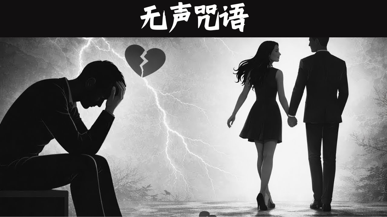 男人覺得無法抗拒的危險女性行為