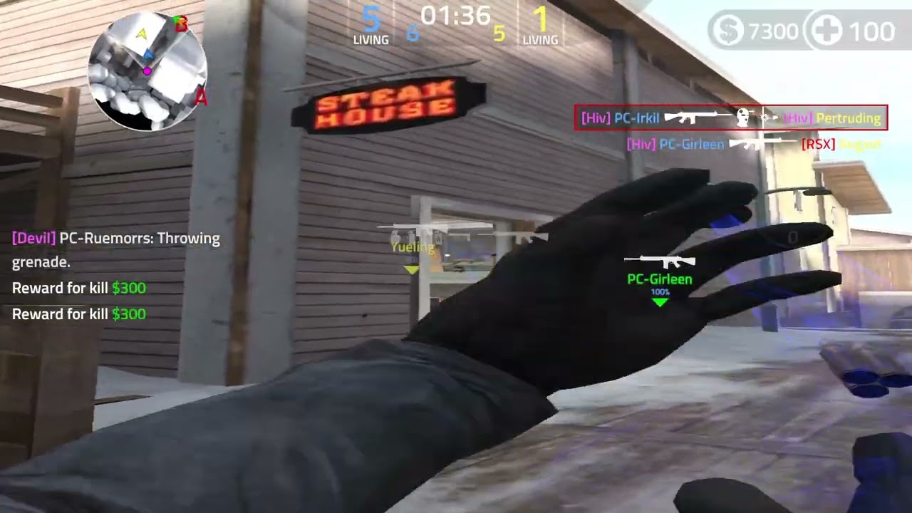 Screen Recorder 2026 03 03 222048