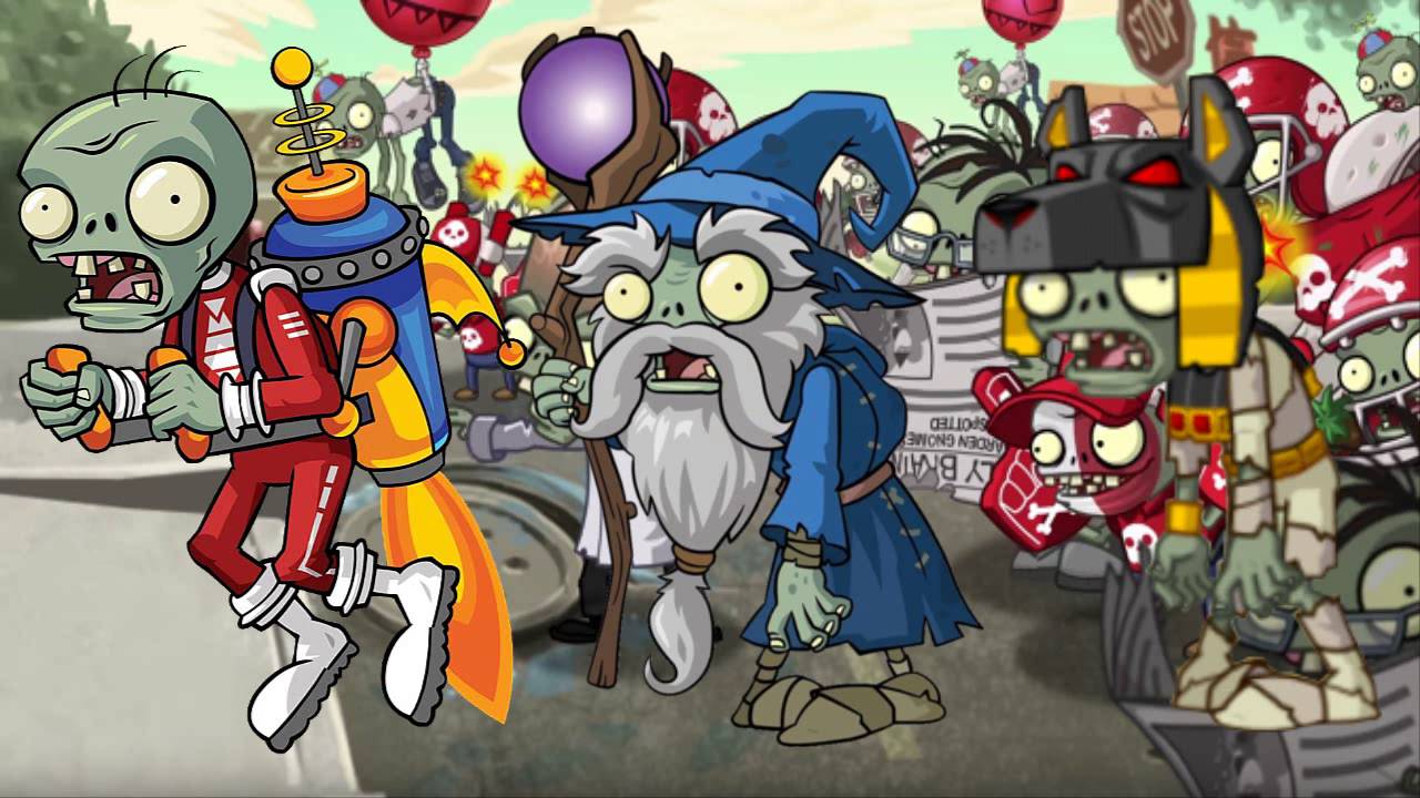 Ultimate Battle Remix