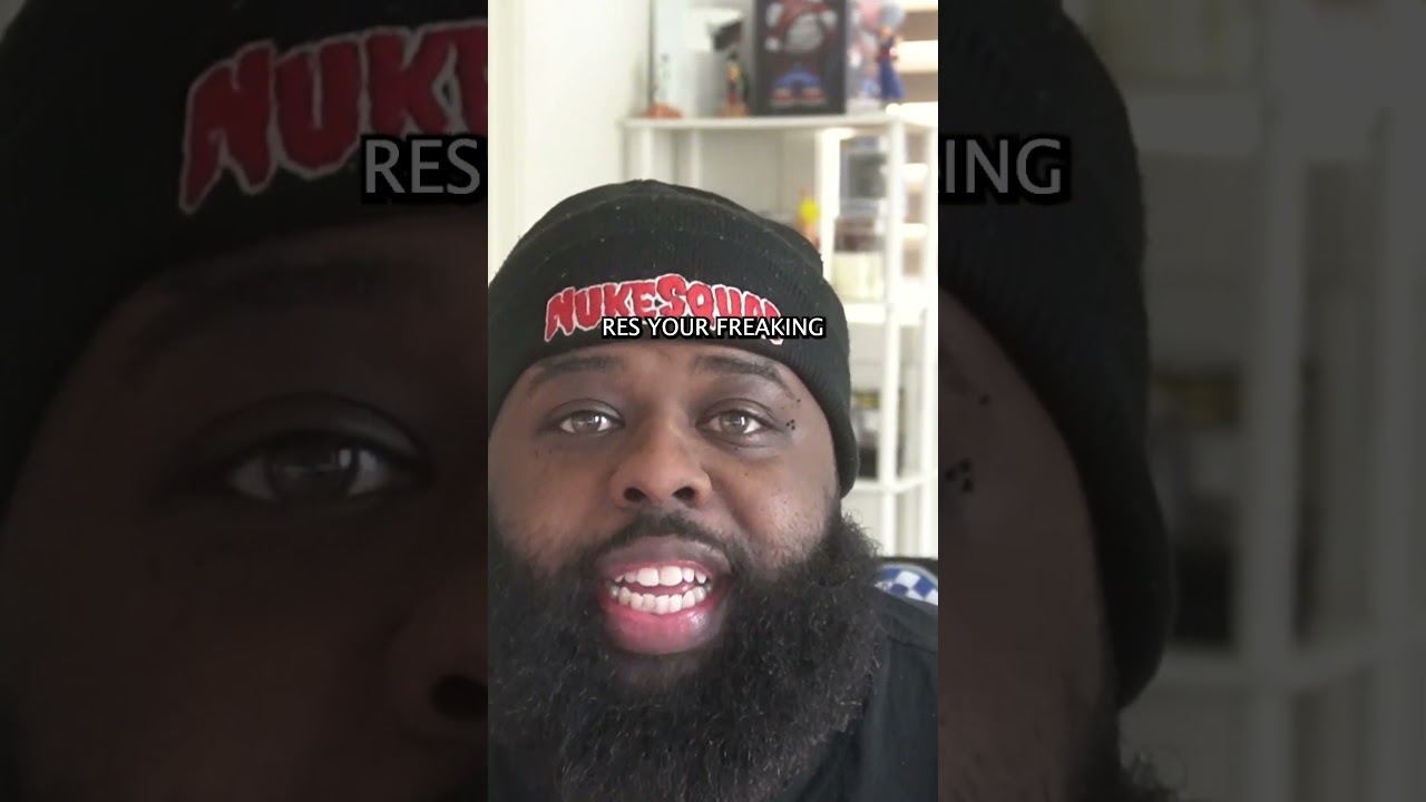 This is a message to all Battlefield 6 Players! #gaming #battlefield #battlefield6