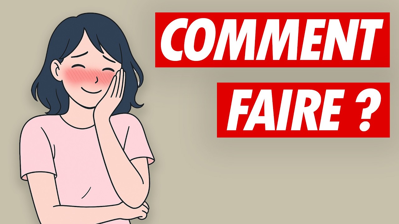 5 Compliments Qui Créent Une Connexion Instantanée