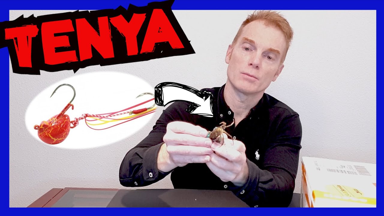 🎯PESCA con TENYA a CEBO VIVO🦀🦀| CANGREJO y GUSANOS