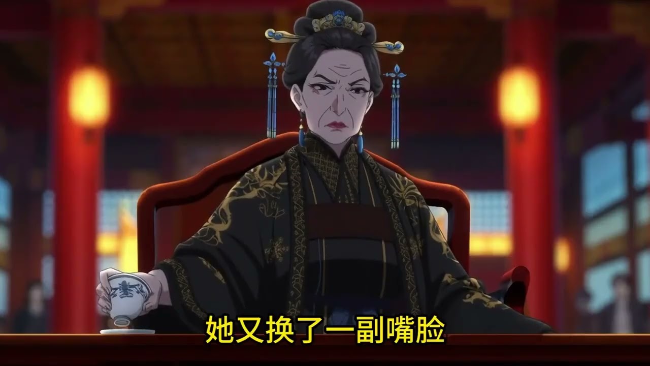 《月浅三生》前世我对救自己落水的四皇子一见钟情，不惜以名节被毁做要挟，逼他娶了自己，嫁过去才知道，机关算尽得来的夫君，心始终是捂不热的，成婚十年，四皇子待我冷若冰霜#西西漫解