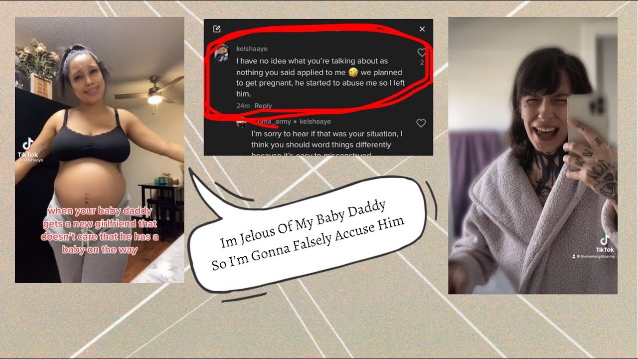 I Called Her Out For Being Toxic, She Did The Unthinkable