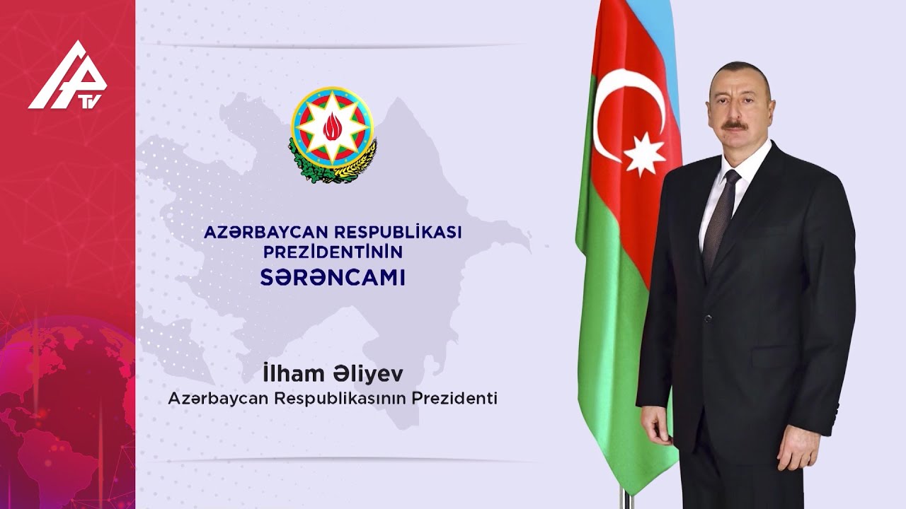 Vətən Müharibəsi iştirakçılarına şad xəbər - Bu qədər pul alacaqlar
