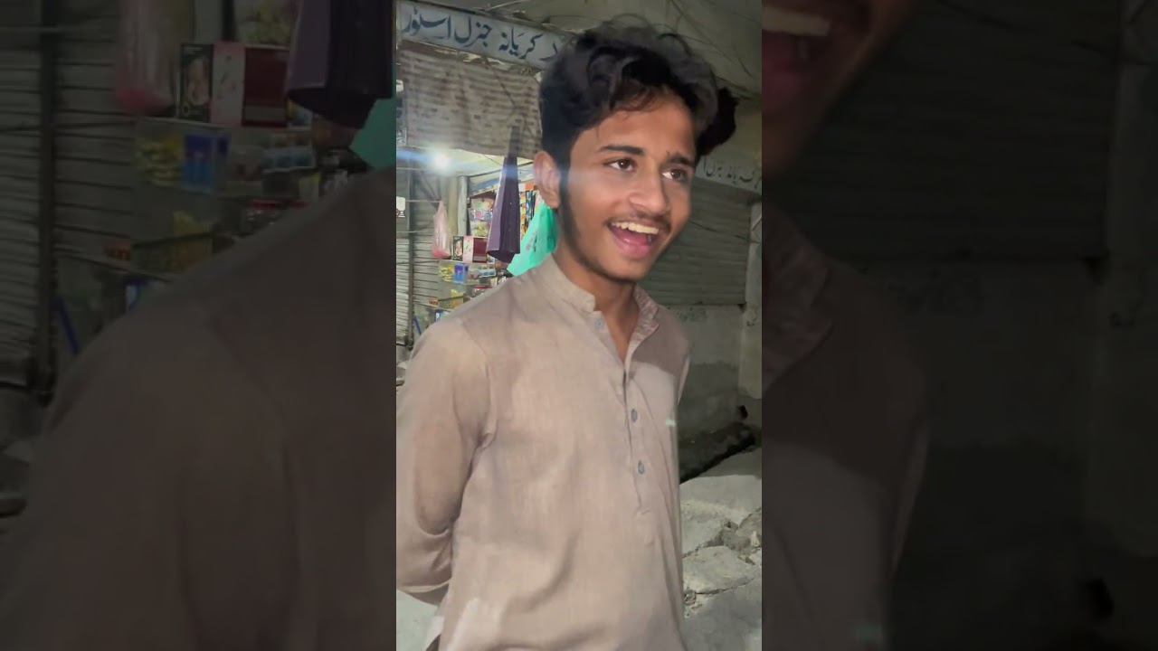 Ishtiaque Ne Aaj Snooker Wale Ka Din Bana Diya  Snooker waly ko 500 ke donations 🎱💸” Date 10-2–2026