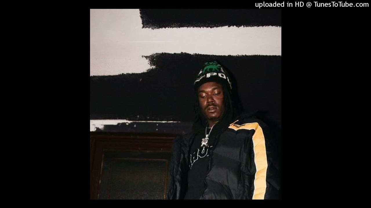 LUCKI - CTA 2 Bach (Acapella)(Vocals)