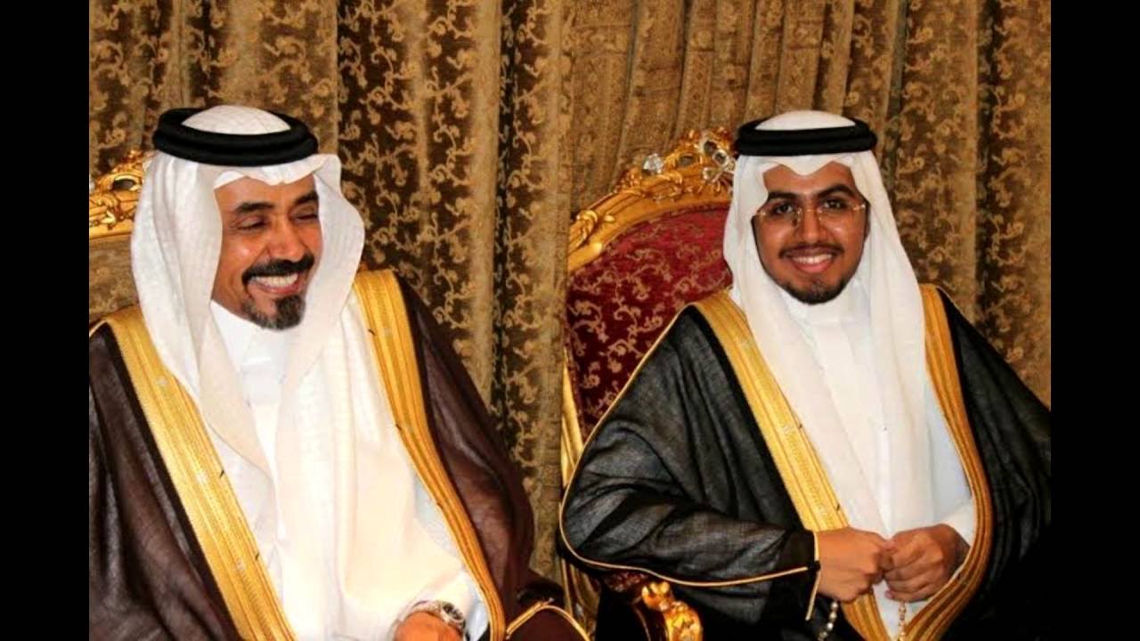 شيلة الأشراف الشنابرة للشاعر محمد بن عبدالله الشنبري أداء صقر اليامي