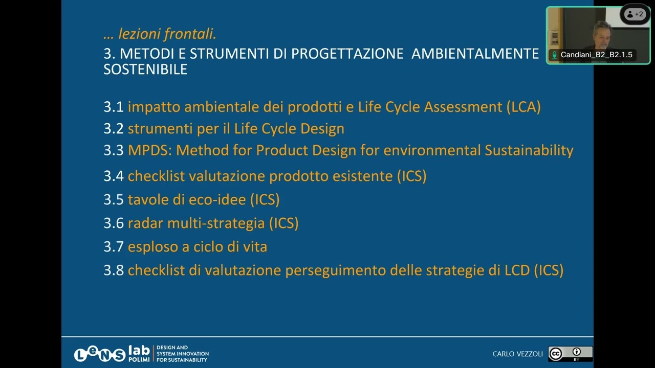 0.1 Introduzione al corso (2026)