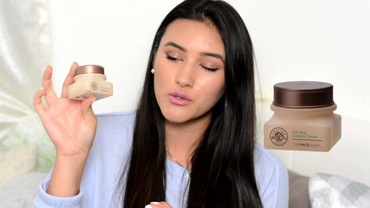 Philippinen HAUL! | Katharina Damm