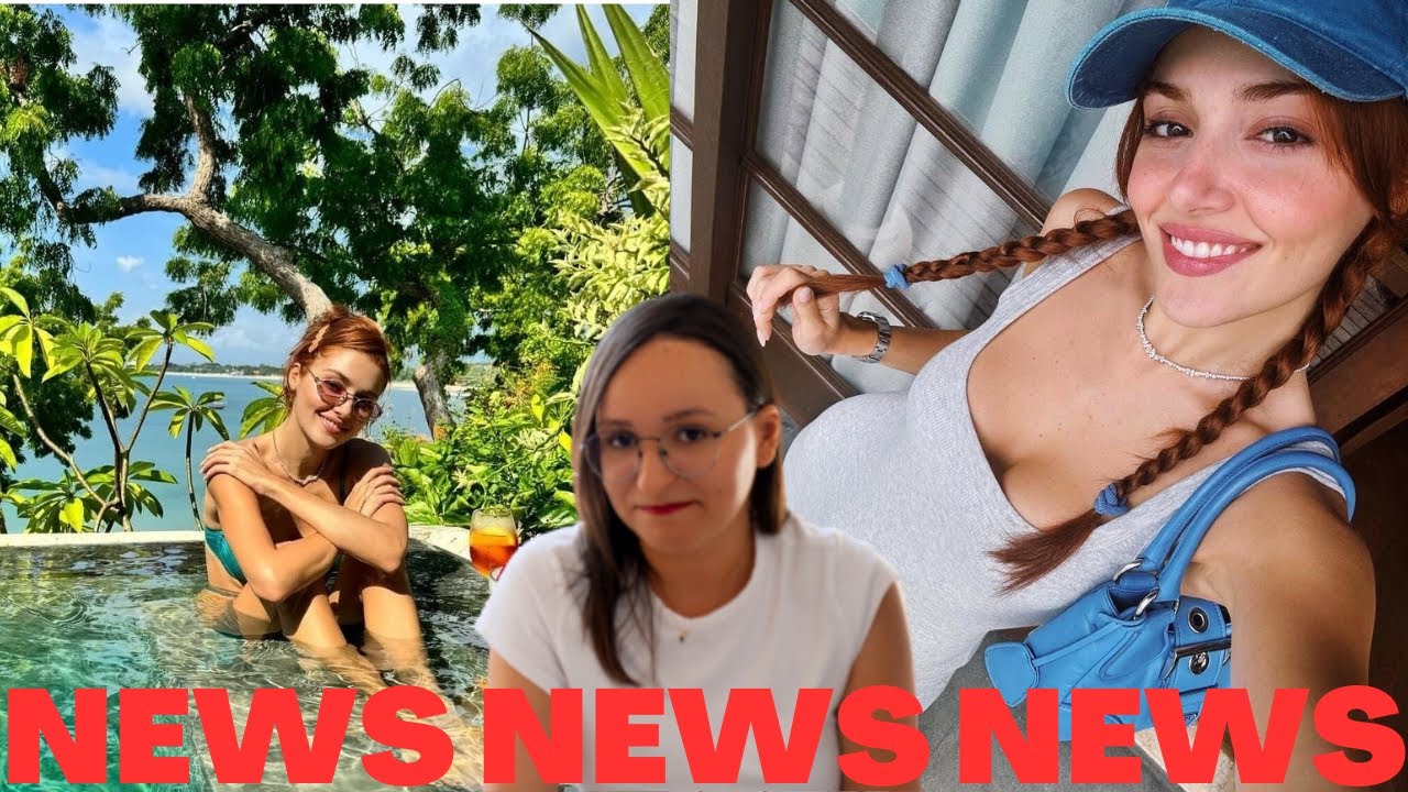 😱👰🏻‍♀️близится свадьба! Последние новости от Ханде Эрчел