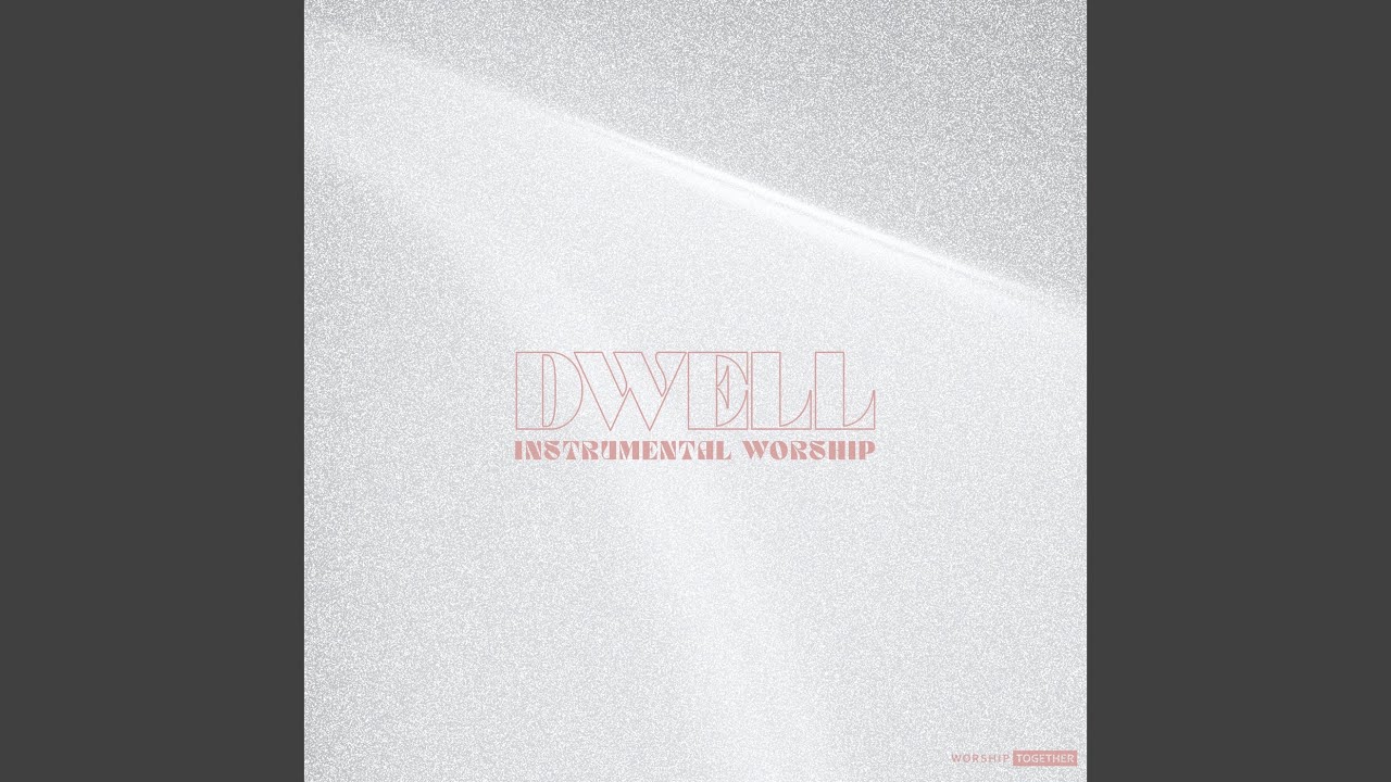 Promises (Instrumental)