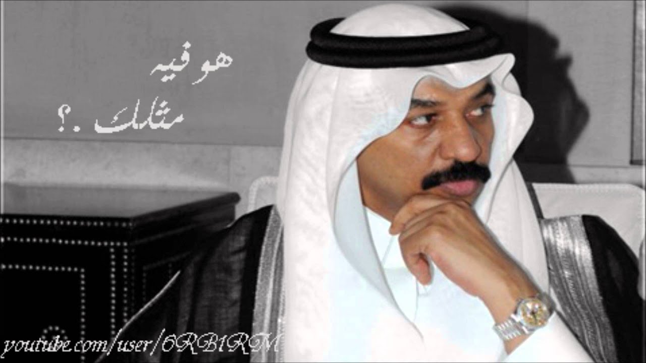 عبادي الجوهر | رائعة : دخون 