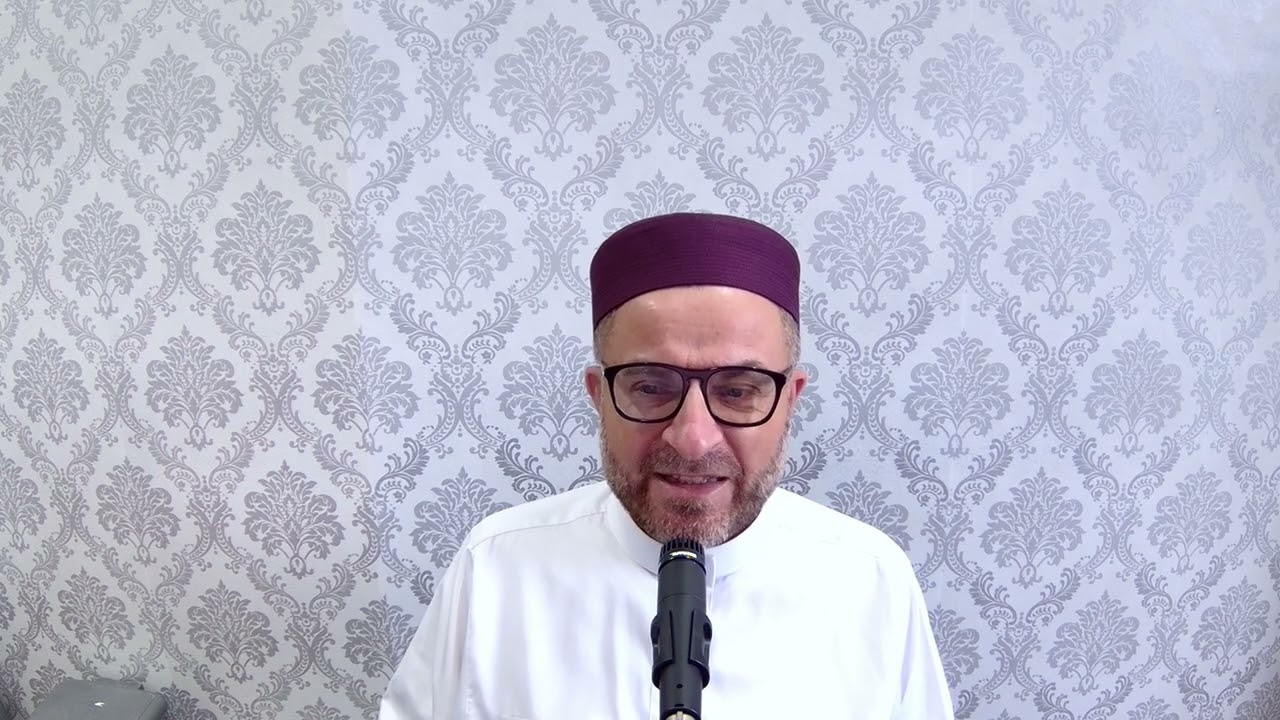 أبحاث نفيسة في علوم القرآن... الحذف4
