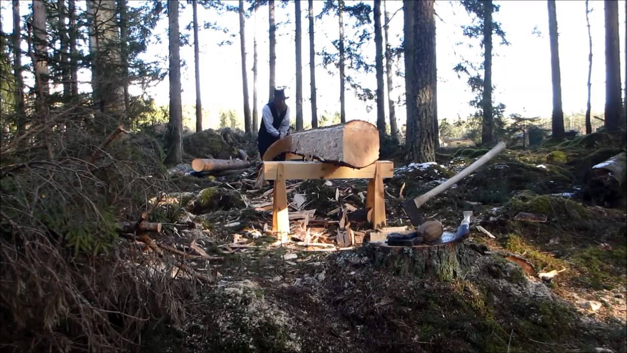 Skånsk bilning