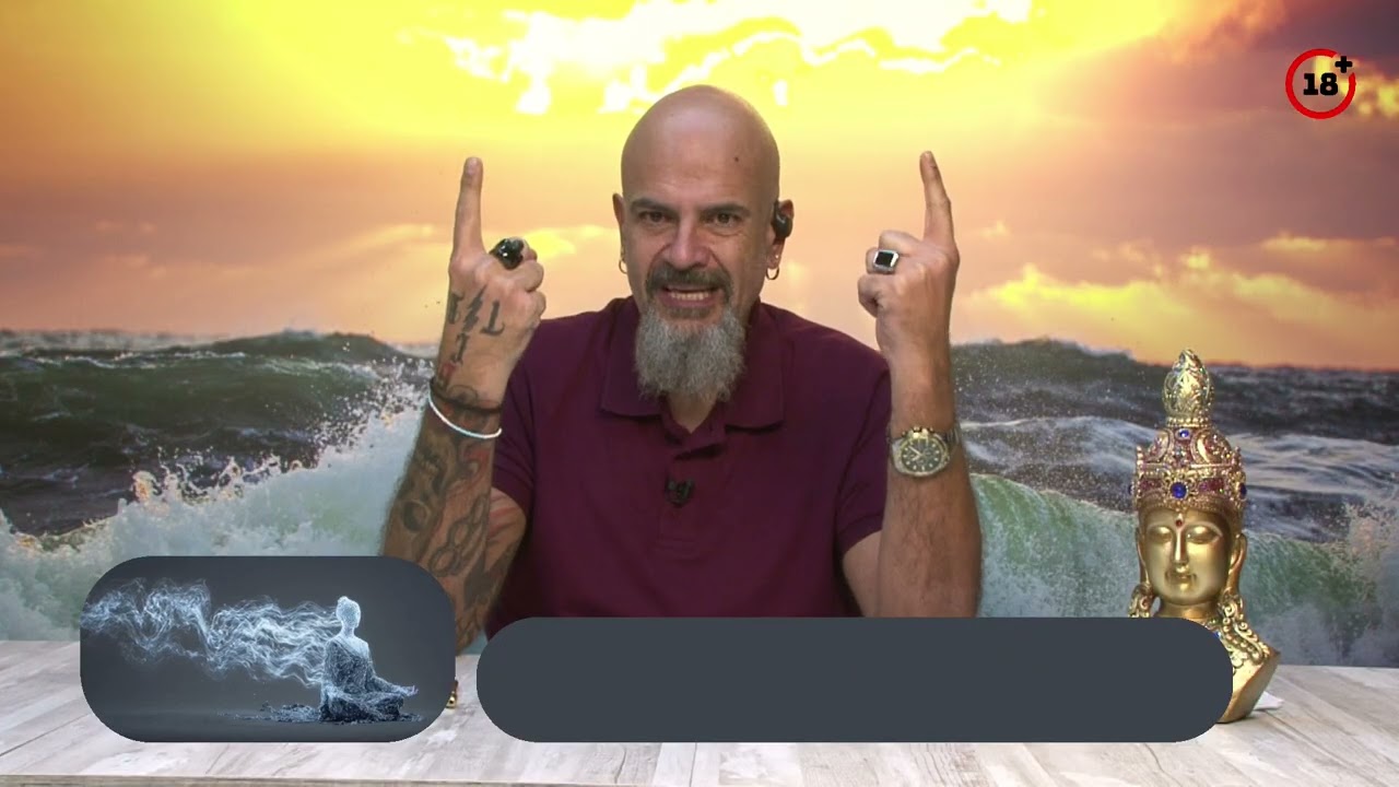 Confidencias, 23 diciembre 2025