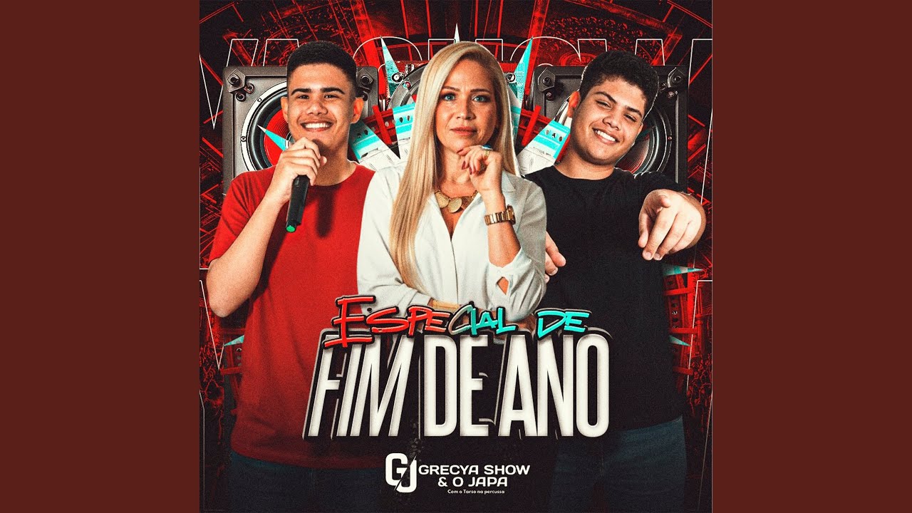 Vai Sarrar na Peça