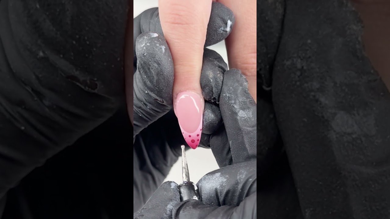 How To: 3D Flower Summer Set 🌸💅🏼