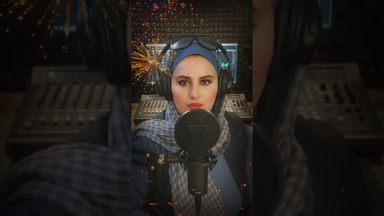 العدل  الذي لا يقهر 
