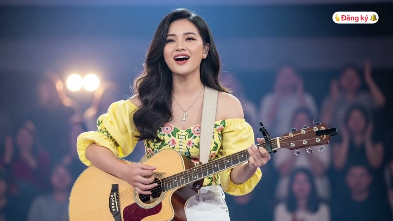 Bài ca mới: Vinh quang Giê-ru-sa-lem # nhacthanhcachannel #thanhca #nhacthanhcahay #nhacthanhca 