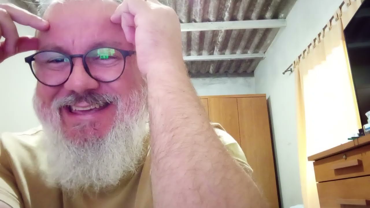 FAZ O SEU !