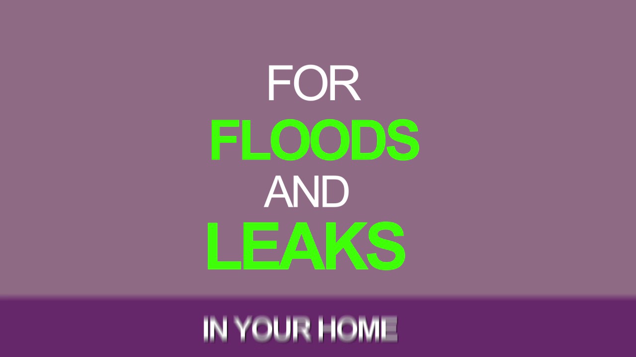 Best Water Damage Restoration and Cleanup Fountain Valley