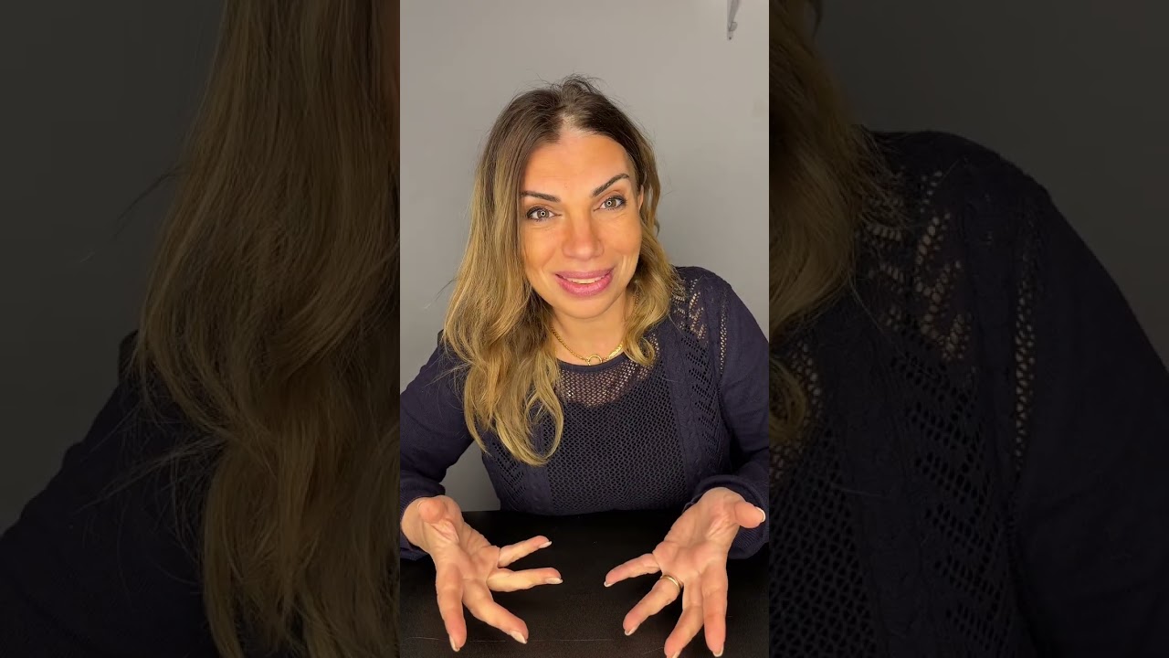 مشاعر الفقد وإزاي أتعامل معاها 