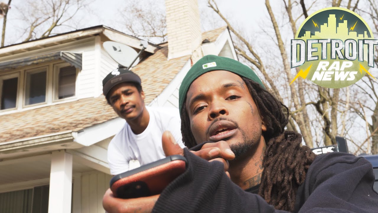 Homi Skeez - 