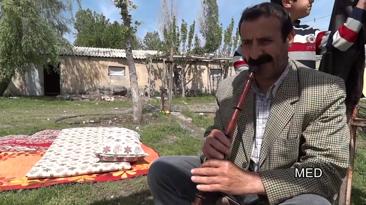 Medamed21 Bilurvan Evdirehman