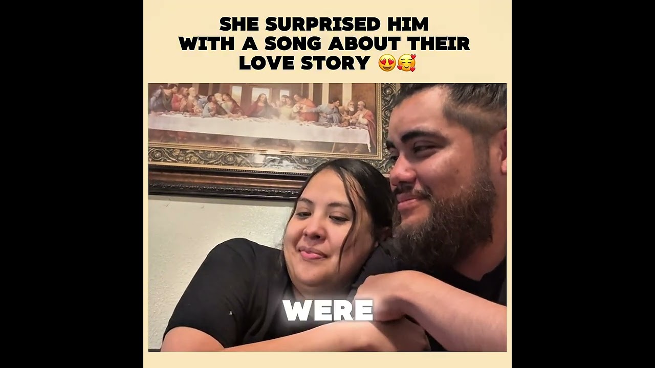 True Love