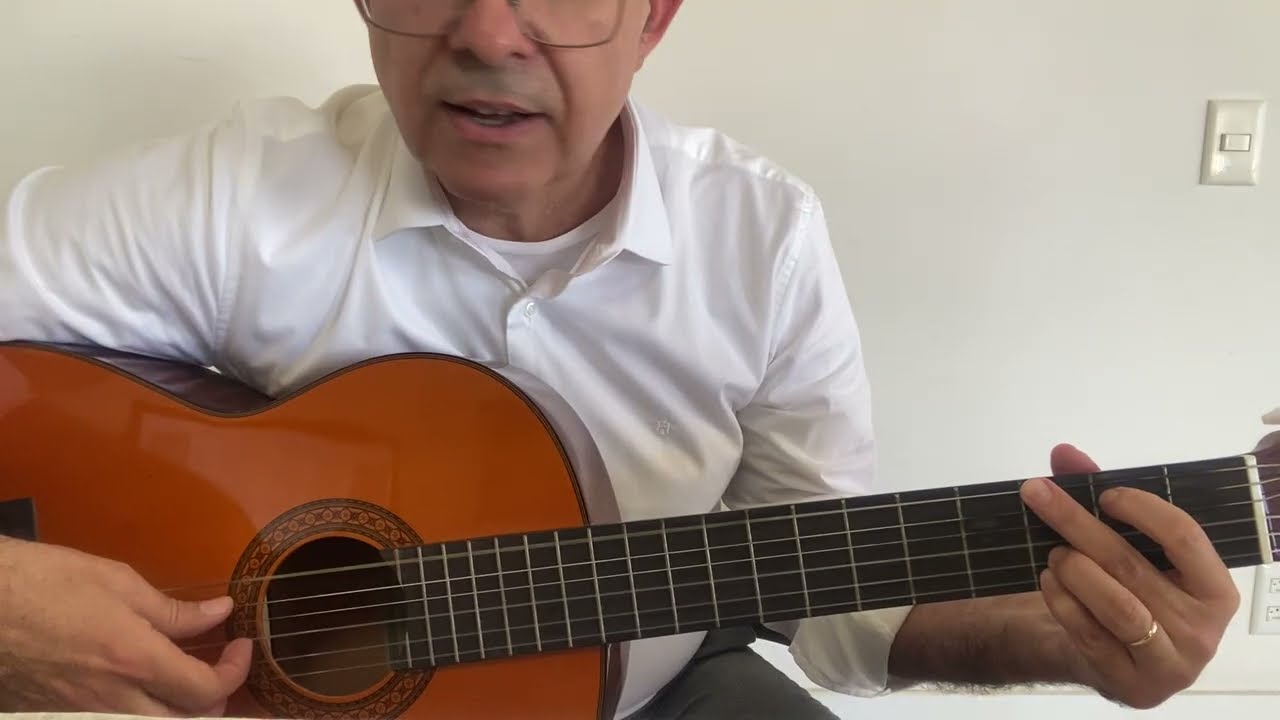 Quem busca Jesus com fé obtém a cura para as suas enfermidades (Mc 5, 21-43)