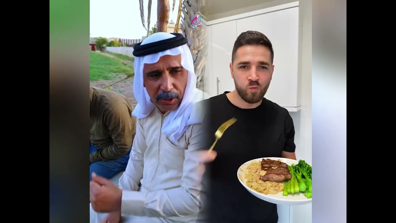 #الطفل الاعمى المعجزه #محضوره_من_الاكسبلور_والمشاهدات #علاوي_مارتن #اكسبلور 15_w