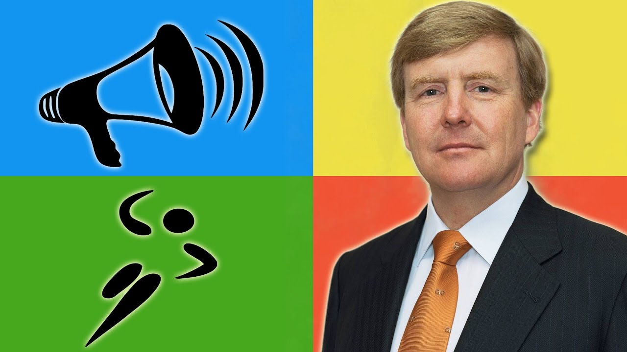 Kijkkrant 3 2016