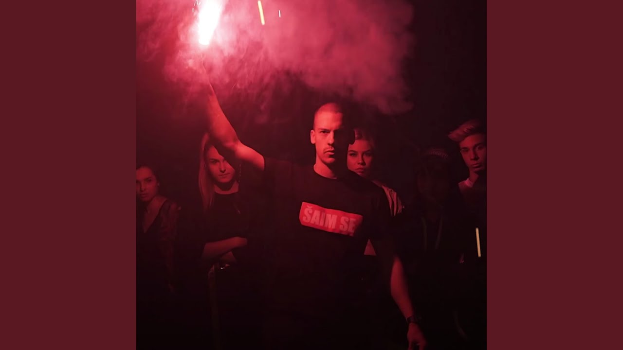 Generacija Z