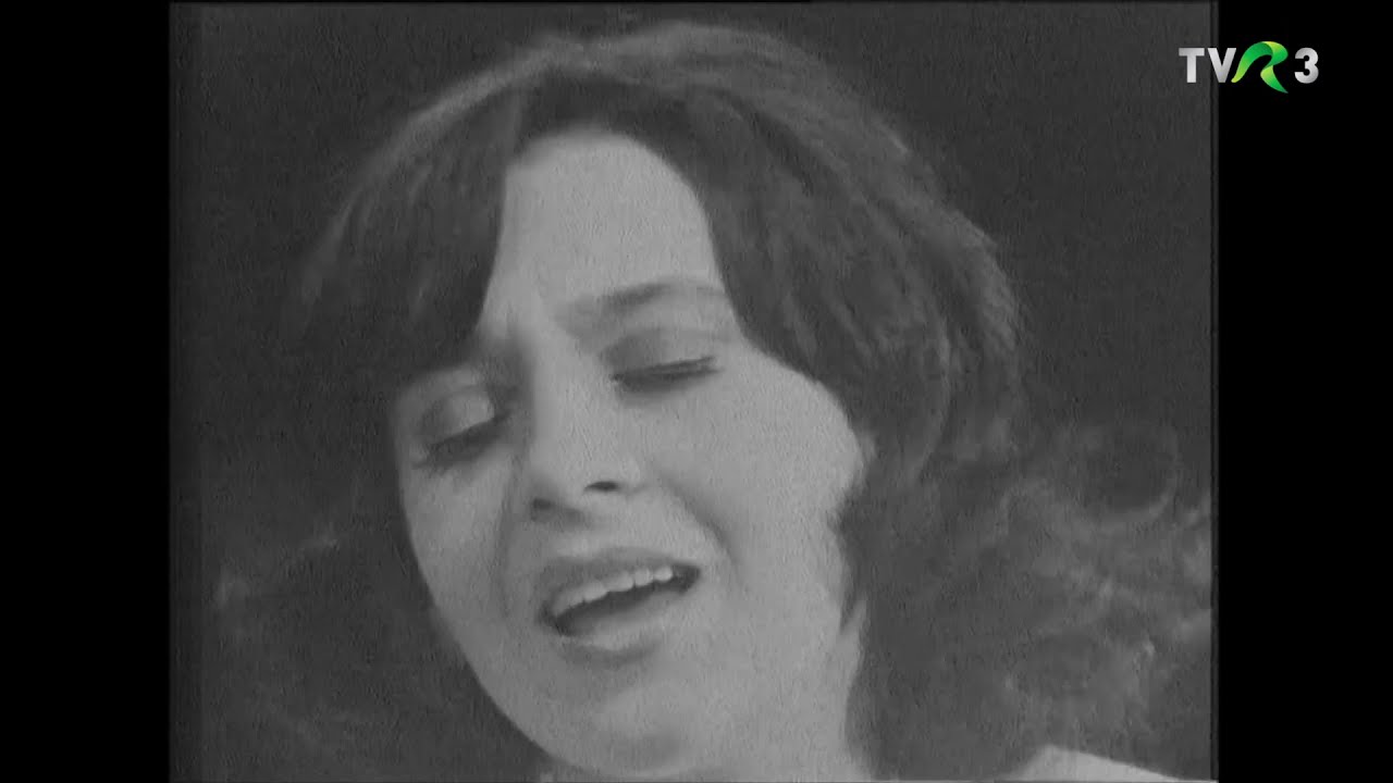 A fost odată ca niciodată... ANDA CĂLUGĂREANU (ediţie specială Remix la 60 de ani de la naştere)
