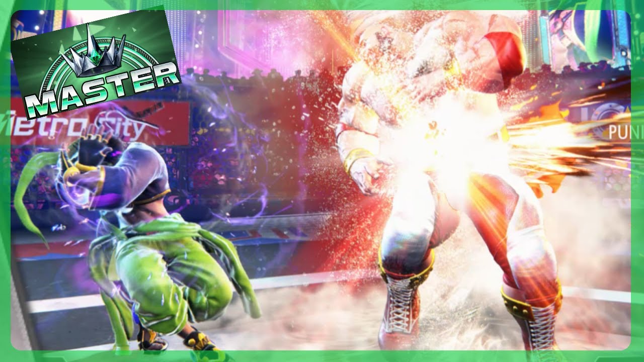 Take Your Rashid to Master Rank With This Tech (from Live Matches Footage)