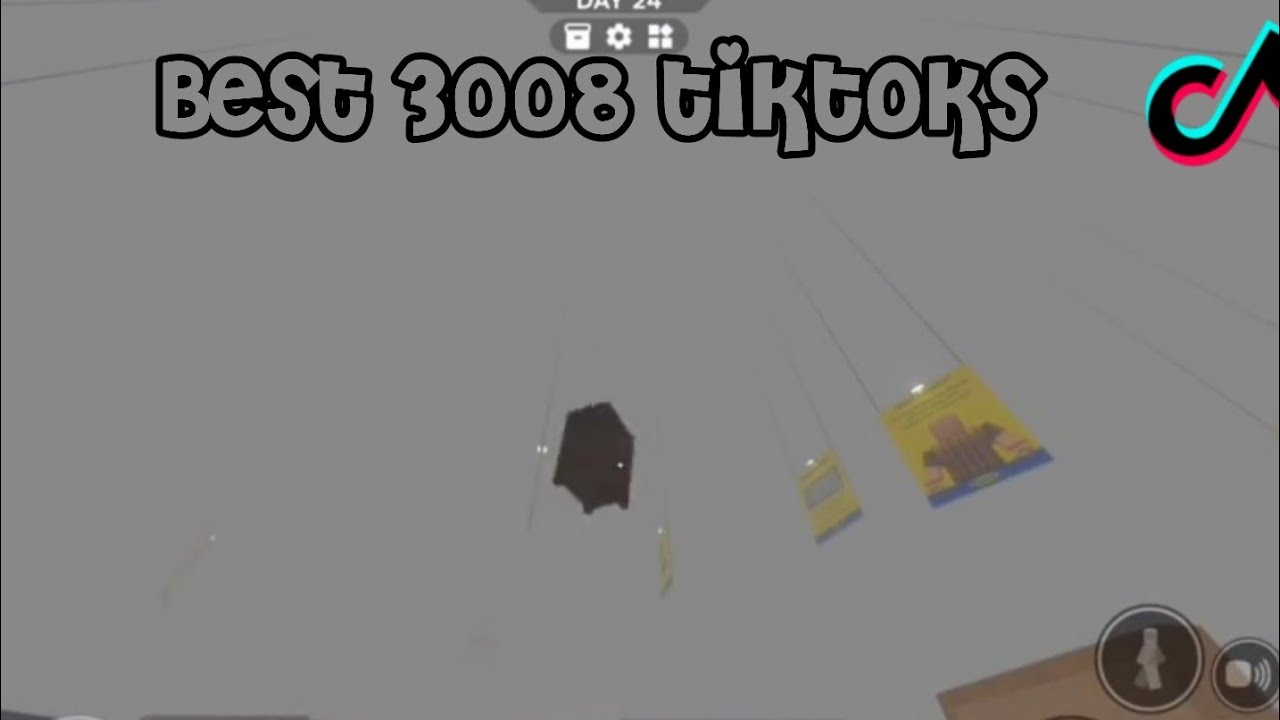 𝙱𝚎𝚜𝚝 3008 𝚝𝚒𝚔𝚝𝚘𝚔 𝚟𝚒𝚍𝚎𝚘𝚜
