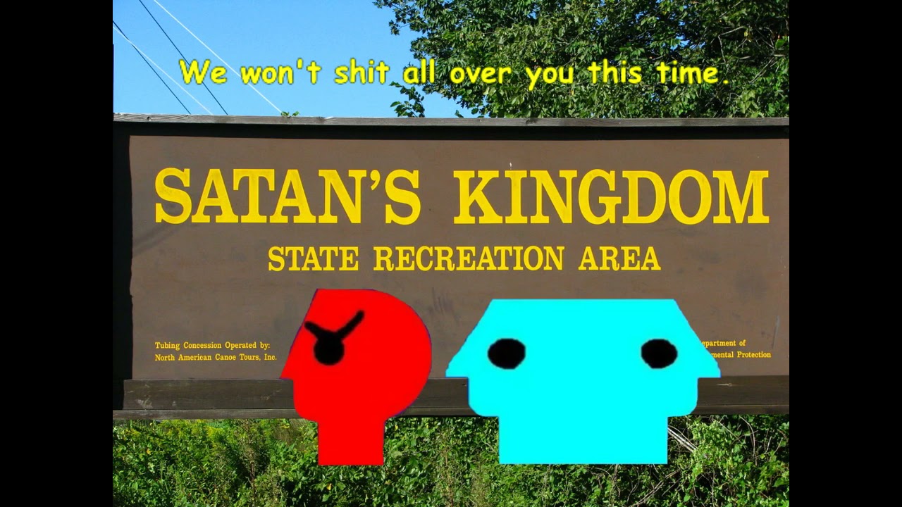 Funny Signs: Do Not Meddle in the Affairs of Dragons (Storyline Reset)