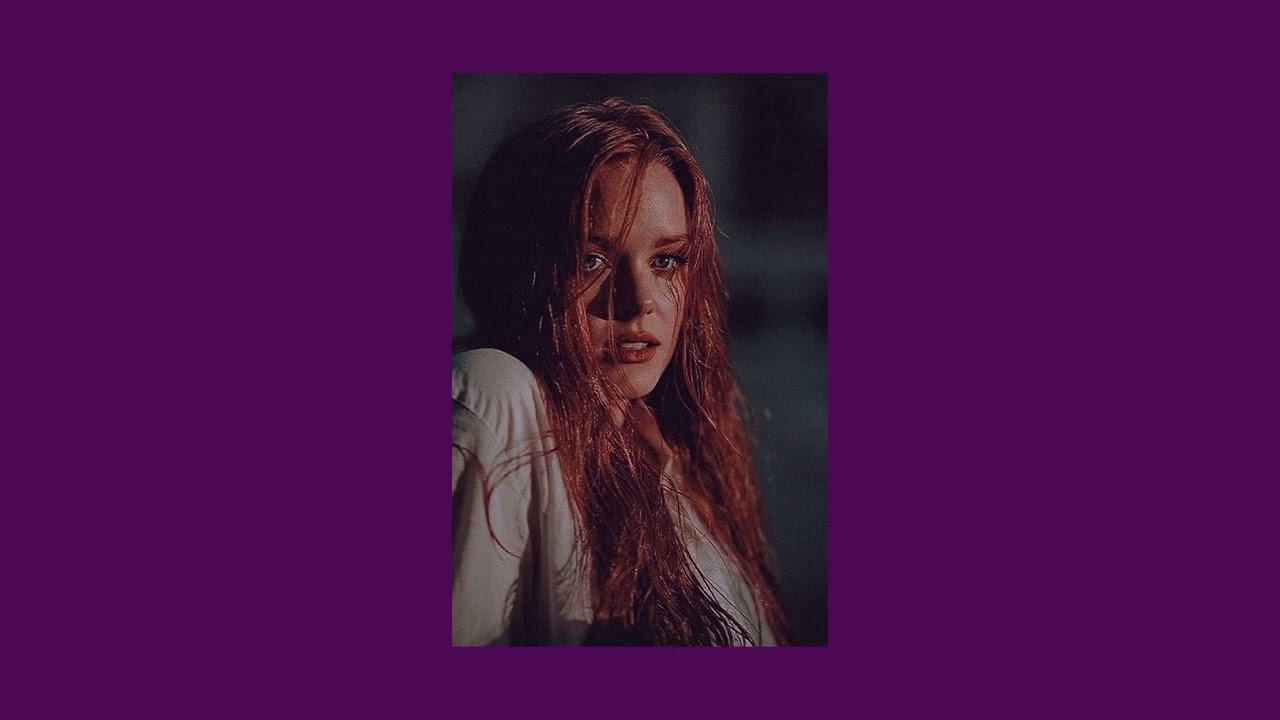 run this town🌹x slowed