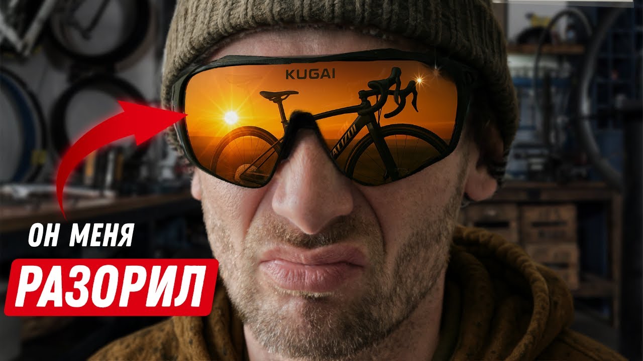 SPECIALIZED DIVERGE E5 | ОН МЕНЯ РАЗОРИЛ! (5 лет честной эксплуатации)