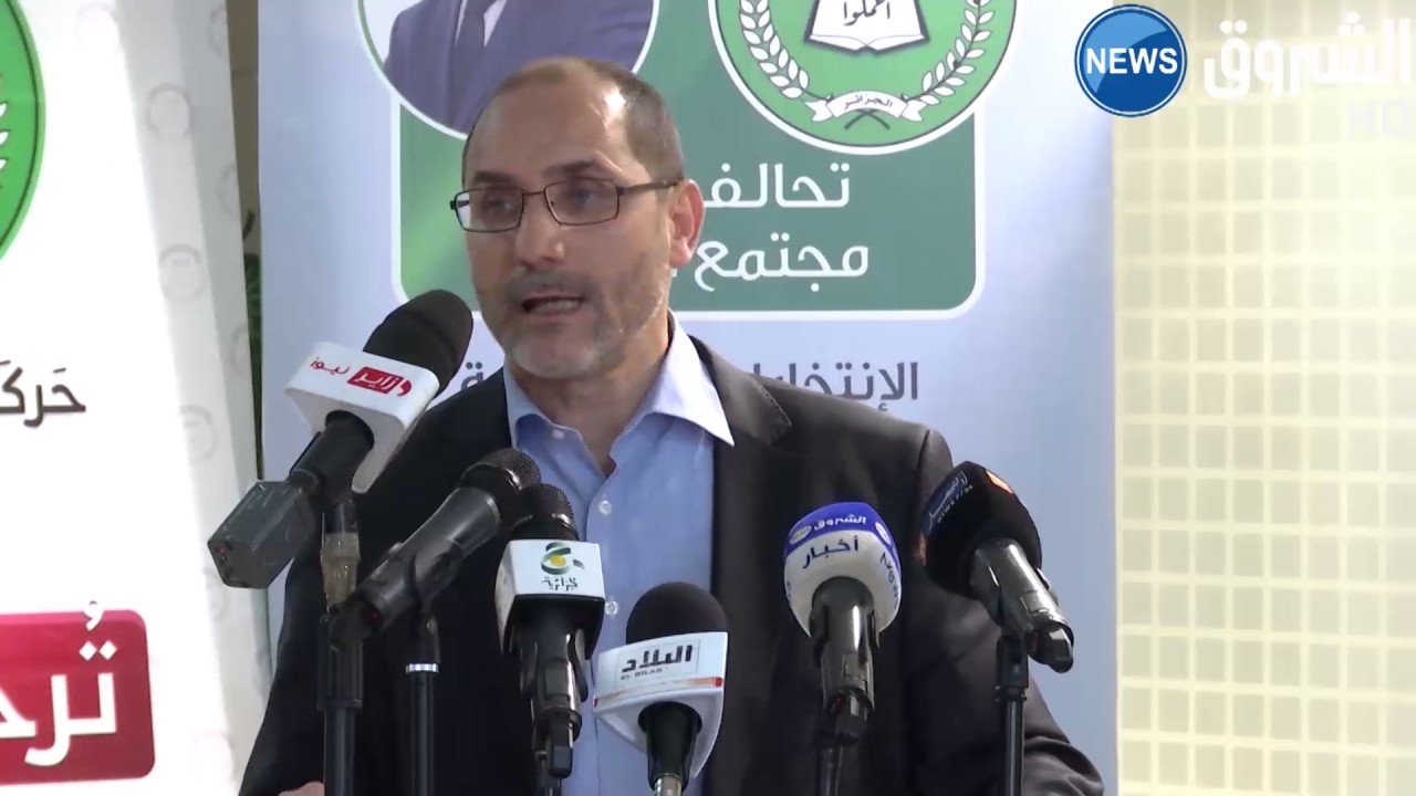 اتهام السلطة بالتزوير.. اسطوانة المعارضة في كل استحقاق انتخابي