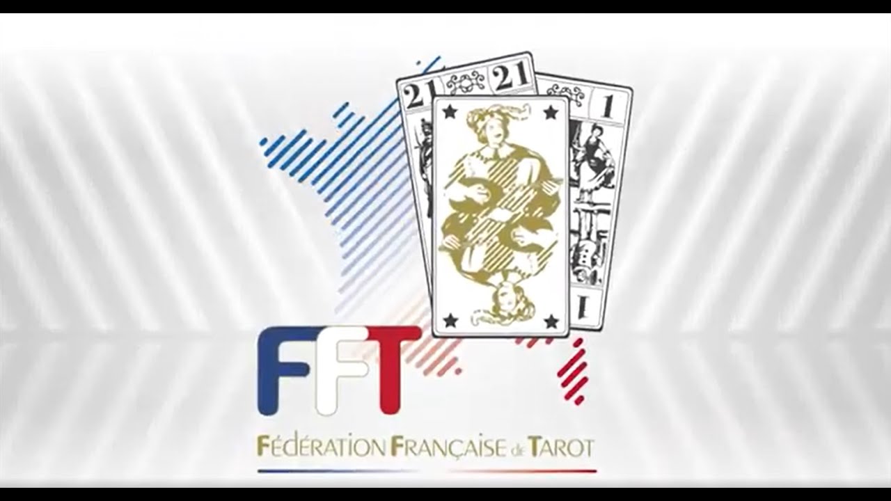 Donne commentée 2 : TdM 2024 - Etui 11 - L'analyse
