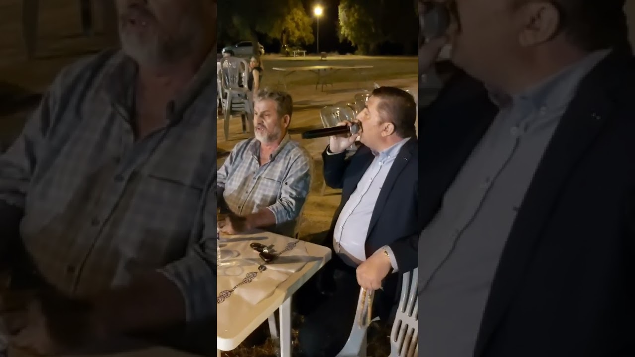 ΛΑΔΙΑΣ ΝΙΚΟΣ -ΣΩΤΗΡΗΣ ΓΙΑΝΝΑΚΟΣ  ΠΕΡΔΙΚΟΥΛΑ ΓΚΙΟΡΝΤΙΝΑΤΗ