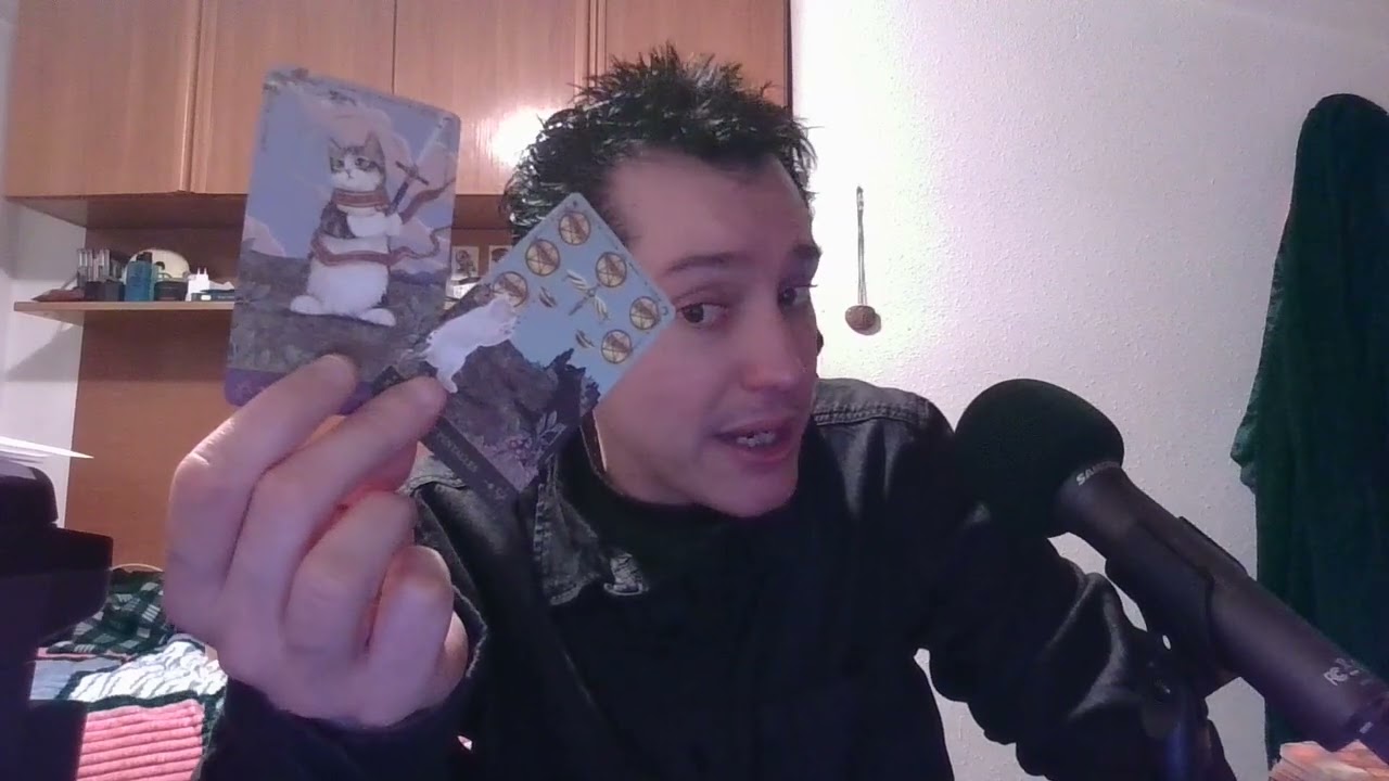 Antes de dormir te dejo esta lecturita Xpress!!ojito con las pesadillas!!porque nen@ vaya joyita!!