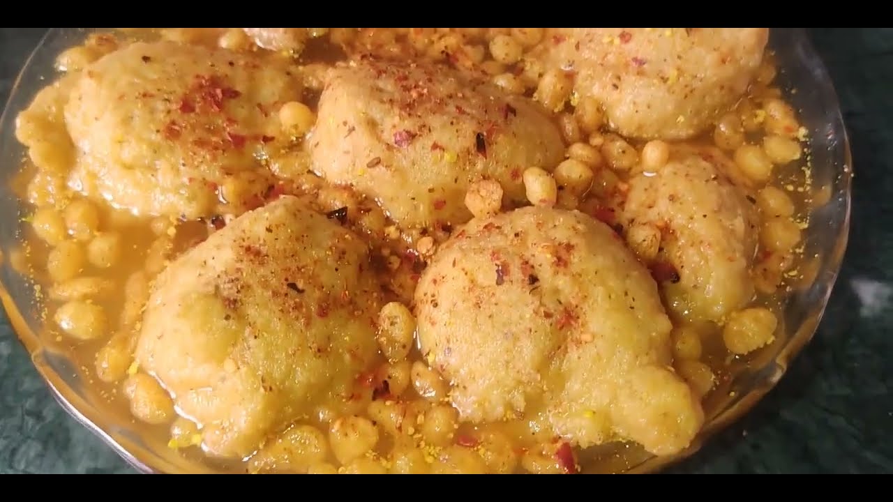 परफेक्ट कांजी वड़ा कैसे बनाते है |Kanji Vada Recipe |Holi Recipe |Rajasthani Kanji Vada |