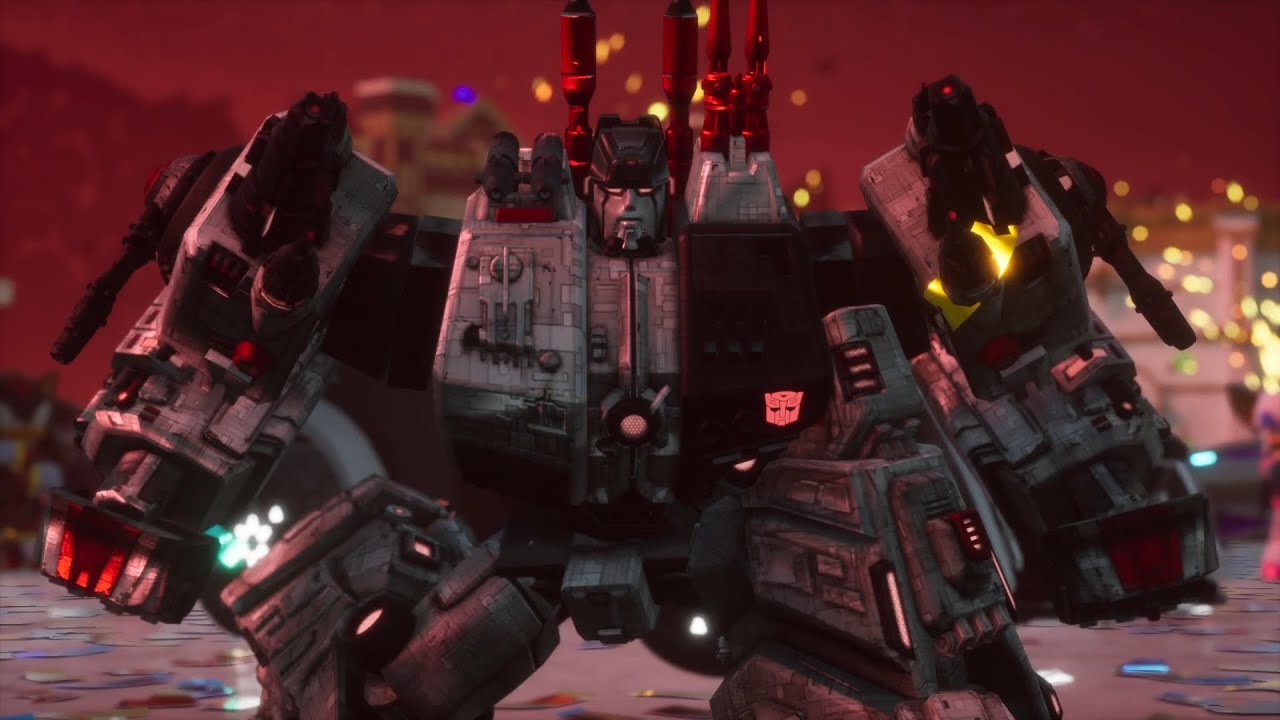My UNLUCKIEST Video to Date!!! | SRC