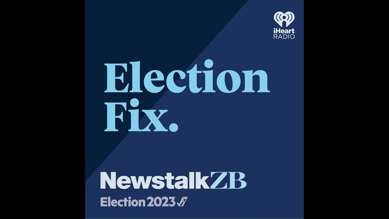 Election Fix: 20 September 2023